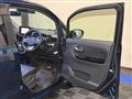 2018 Daihatsu Move Custom