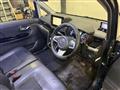 2018 Daihatsu Move Custom