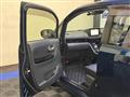 2018 Daihatsu Move Custom