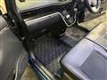 2018 Daihatsu Move Custom