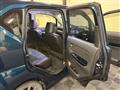 2018 Daihatsu Move Custom