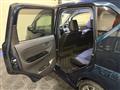 2018 Daihatsu Move Custom