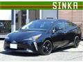 2020 Toyota Prius