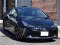 2020 Toyota Prius