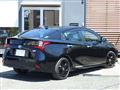 2020 Toyota Prius