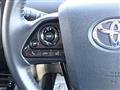 2020 Toyota Prius