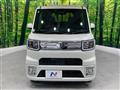 2018 Daihatsu WAKE