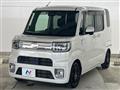 2018 Daihatsu WAKE