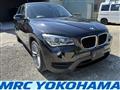 2012 BMW BMW Others
