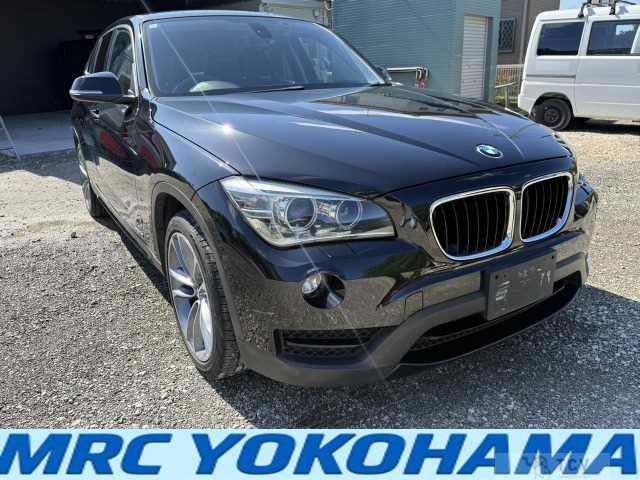 2012 BMW BMW Others