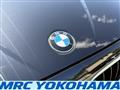 2012 BMW BMW Others