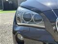 2012 BMW BMW Others