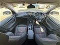 2012 BMW BMW Others