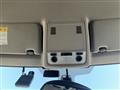 2012 BMW BMW Others