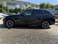 2012 BMW BMW Others