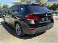 2012 BMW BMW Others