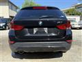 2012 BMW BMW Others
