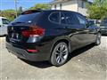 2012 BMW BMW Others