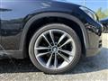 2012 BMW BMW Others
