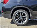 2012 BMW BMW Others
