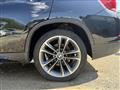 2012 BMW BMW Others