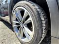 2012 BMW BMW Others
