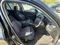 2012 BMW BMW Others
