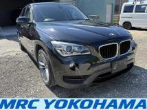 2012 BMW BMW Others