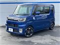 2019 Daihatsu WAKE