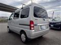 2002 Suzuki Every Wagon