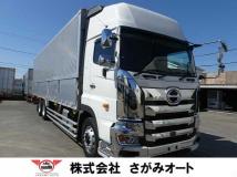 2021 Hino Hino Others