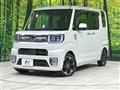 2019 Daihatsu WAKE
