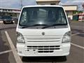2013 Suzuki Carry Truck