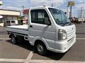 2013 Suzuki Carry Truck