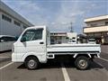 2013 Suzuki Carry Truck