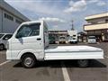 2013 Suzuki Carry Truck
