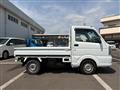 2013 Suzuki Carry Truck