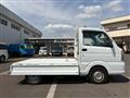 2013 Suzuki Carry Truck