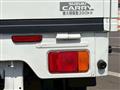 2013 Suzuki Carry Truck