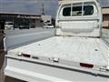 2013 Suzuki Carry Truck
