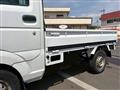2013 Suzuki Carry Truck