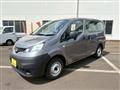 2021 Nissan NV200 VANETTE