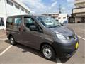 2021 Nissan NV200 VANETTE