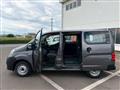 2021 Nissan NV200 VANETTE