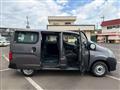 2021 Nissan NV200 VANETTE