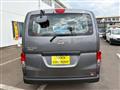 2021 Nissan NV200 VANETTE