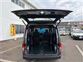 2021 Nissan NV200 VANETTE