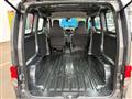 2021 Nissan NV200 VANETTE