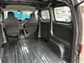 2021 Nissan NV200 VANETTE