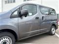 2021 Nissan NV200 VANETTE